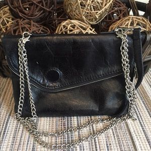 Hobo International Clutch/Evening Bag