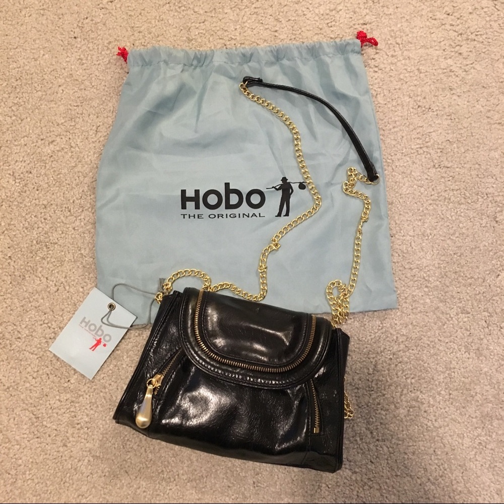 HOBO Purse