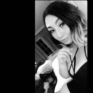 Meet your Posher, Liliana