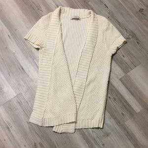 ✨LOFT✨Knit Sweater