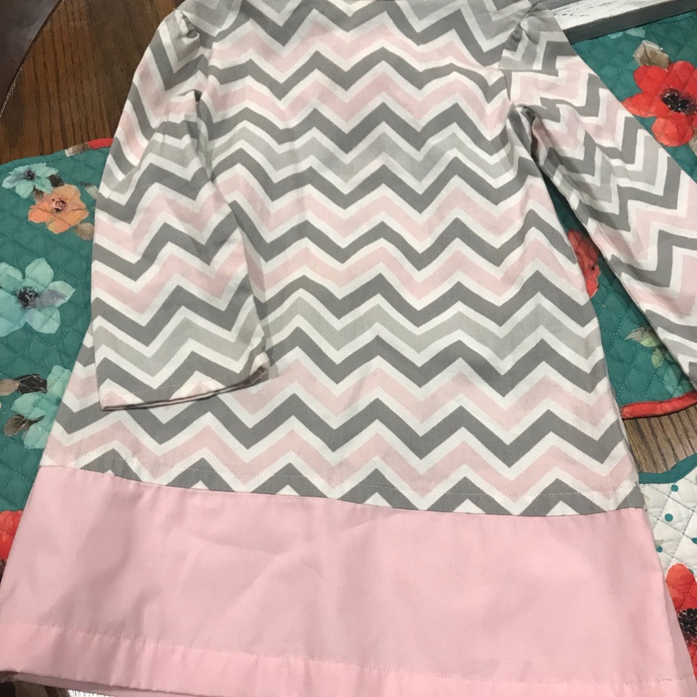 Tunic/ dress