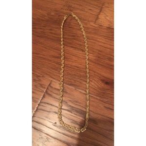 Lucky Brand Necklace