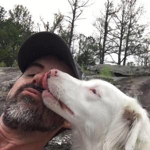 Meet your Posher, Charles