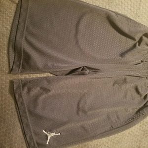 Boys Nike Shorts