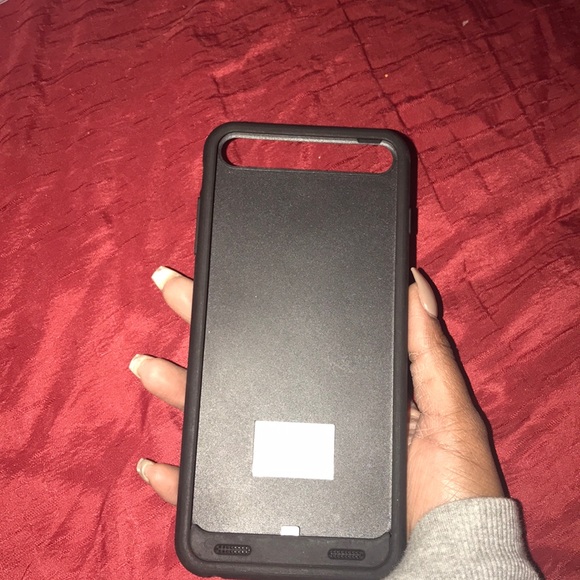 Charger case - Picture 2 of 2