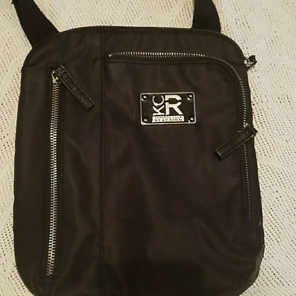 Kenneth Cole Sport