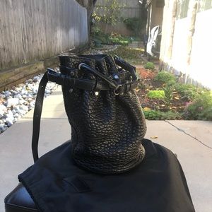 Alexander Wang Crossbody Bag