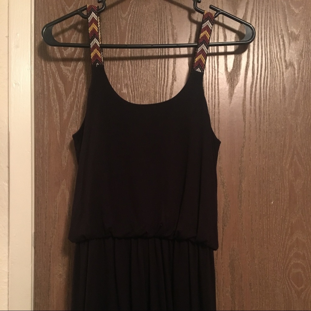 Romper from Target