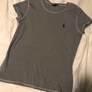 Polo Ralph Lauren tee