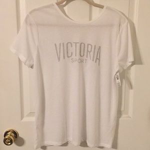 Victoria Secret top large