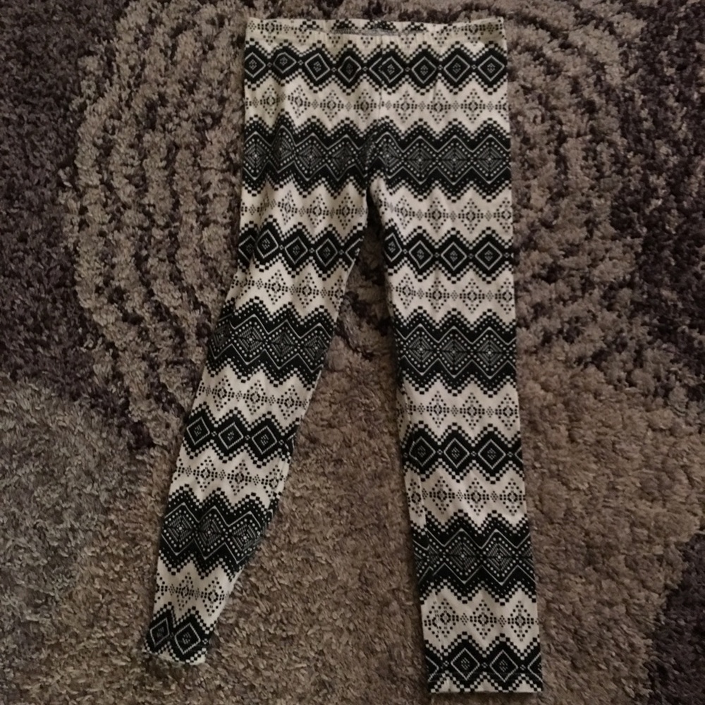 Old Navy size 8