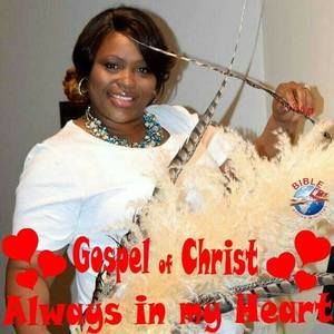 Meet your Posher, Mechelle