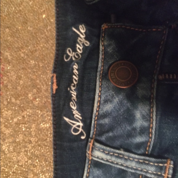 Shorts - Picture 4 of 4