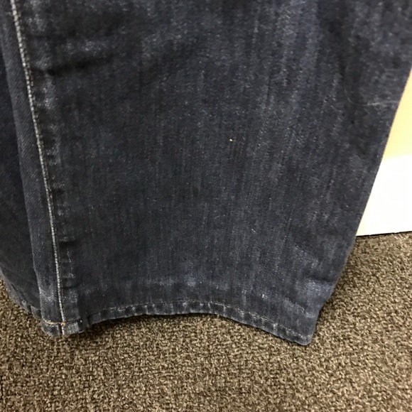 New Joes Jeans!! Provocateur fit. Brand New Sz 26 - Picture 3 of 8