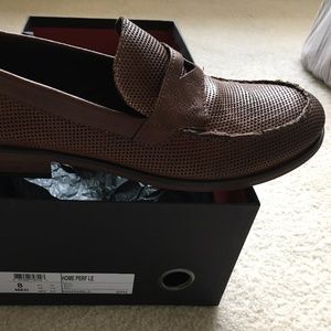 Kenneth Cole Shoes
