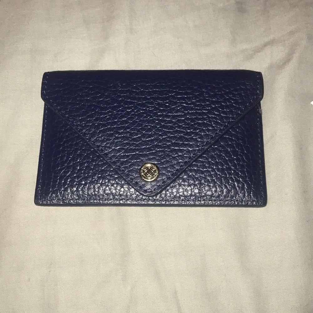Card holder