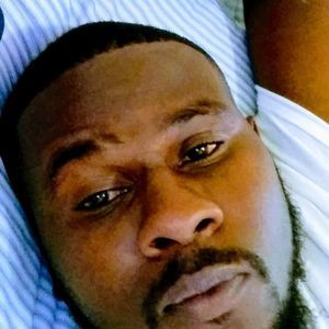 Meet your Posher, Boona