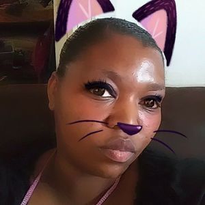 Meet your Posher, Shanell