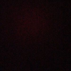 Meet your Posher, Helen