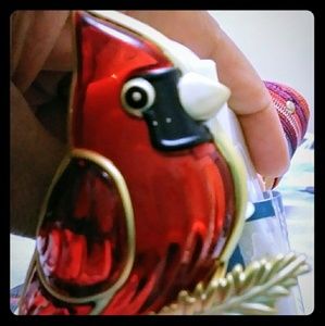 Bath and Body Works scent plug-ins