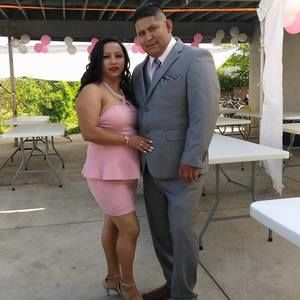 Meet your Posher, Jorge