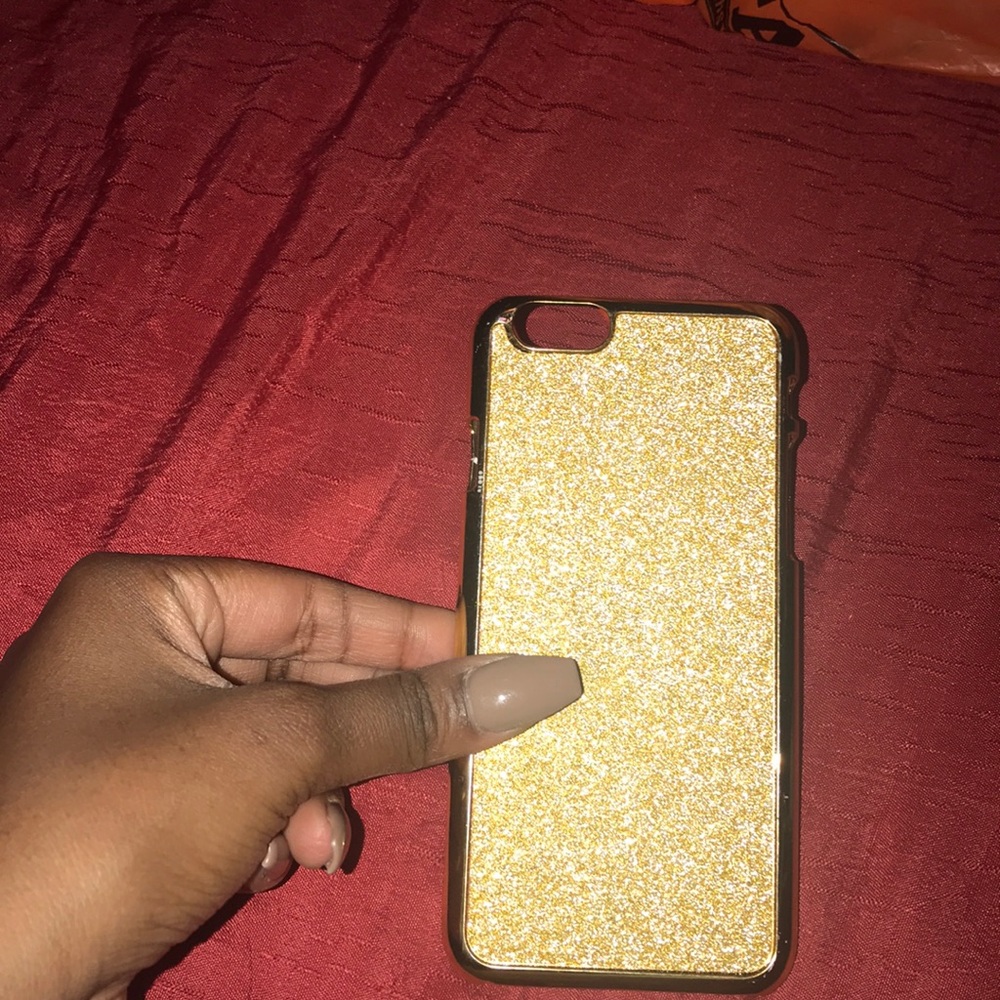 6/6s case