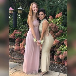 Meet your Posher, Dany