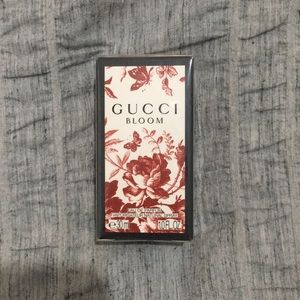 Gucci Bloom