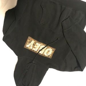 OBEY hoodie