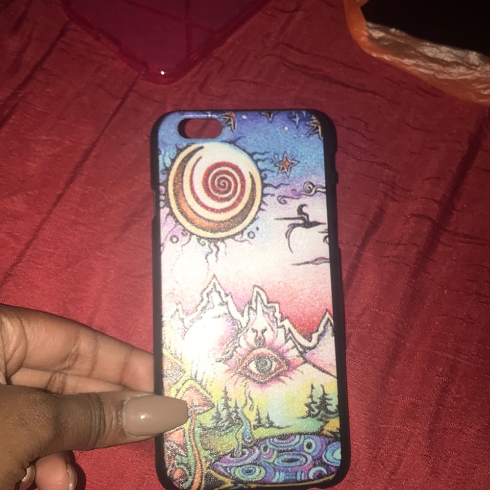 6/6s case