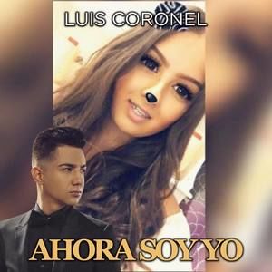 Meet your Posher, Karren