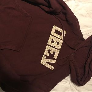 OBEY hoodie