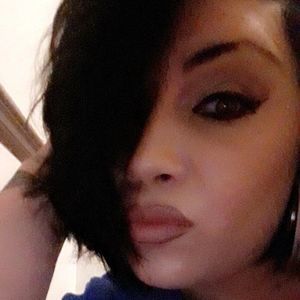 Meet your Posher, Nikki