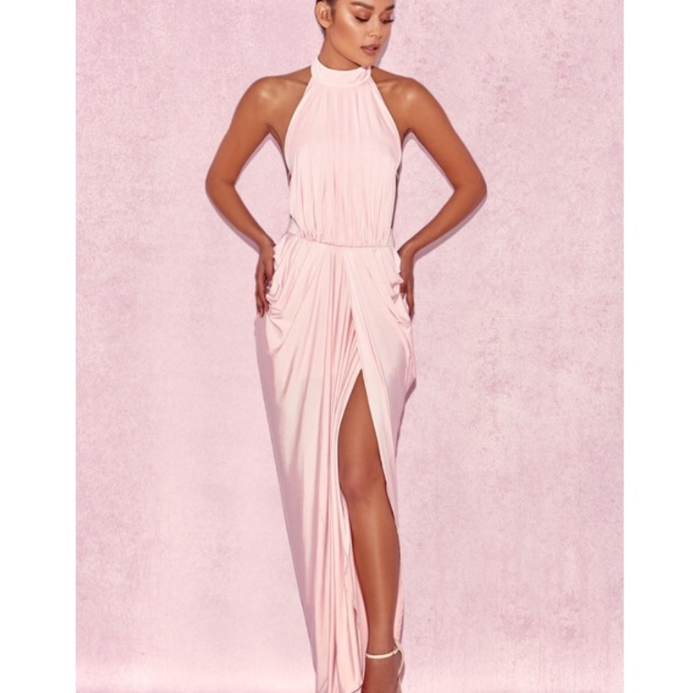 House of CB dress