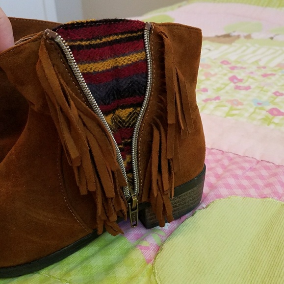 Sold - Picture 3 of 4