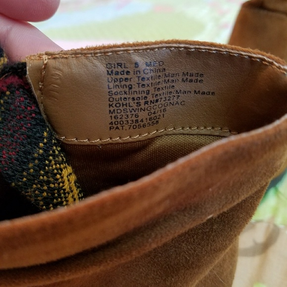 Sold - Picture 4 of 4