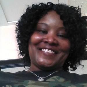 Meet your Posher, Karon