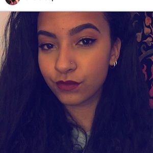 Meet your Posher, Chelsea