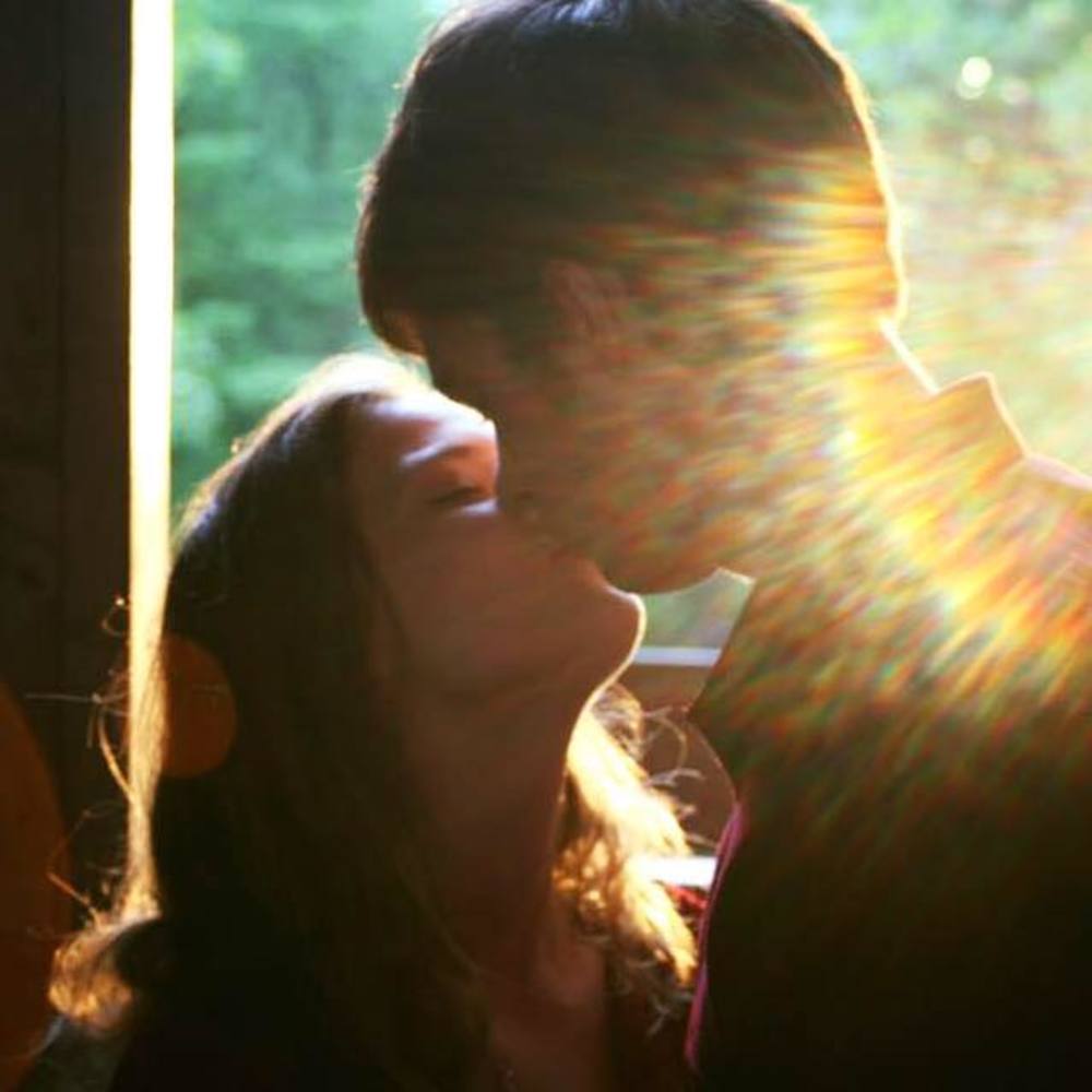 Meet your Posher, Breanne