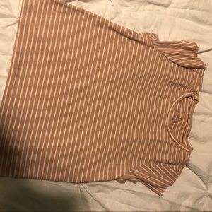 American eagle soft and sexy