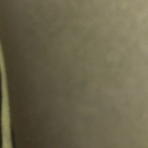 Meet your Posher, Shenelle