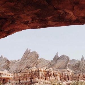 Meet your Posher, Mackenzie