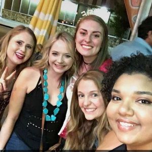 Turquoise Slab Necklace