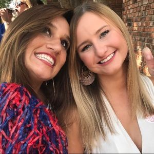 Meet your Posher, Kerrigan