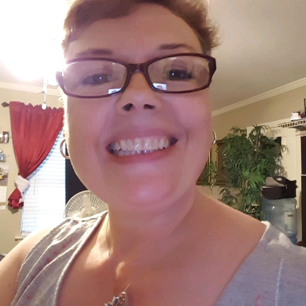 Meet your Posher, Marla