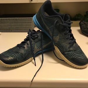 Nike Kobe Mentality II