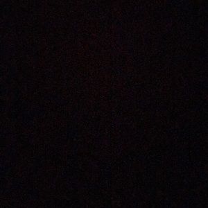 Meet your Posher, Ailyn