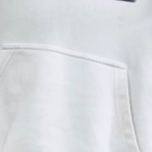 Meet your Posher, Daymond