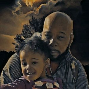 Meet your Posher, Chance