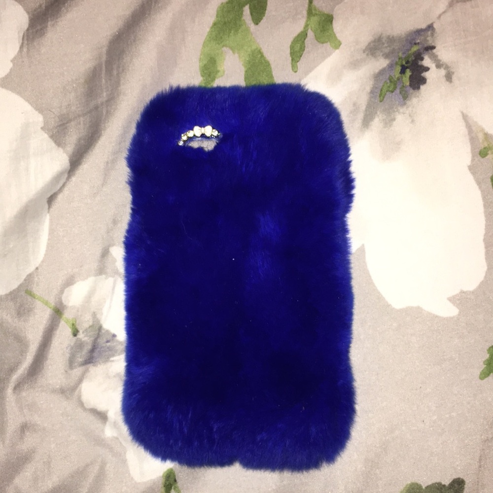iPhone 6s